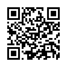 QR Code for 1DNwL4DAxifp4FCaLHgLEaLCDhcB7cwoh