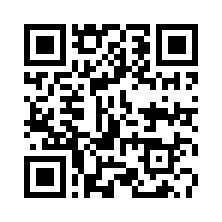 QR Code for 1DNwNEKm1V5pFVwoBjuCb8kXVCAR2bjdoX