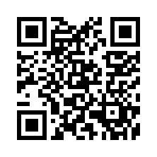 QR Code for 1DNwPZQEnSMYX4wFauZP8iXeqgQuYnMuX9