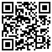 QR Code for 1DNwT6EdKkZ3tYEYjgnu269oaB9m9PBMy7