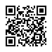 QR Code for 1DNwVtmhZKSBjAunye9sh39m7fjtchkHhs