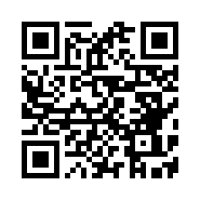 QR Code for 1DNwYAyNcjScX1bRiChfchipT5abTa3JuP