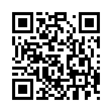 QR Code for 1DNwYdkRvWmbVjmfd7ZDSGsX5c2QJBYKGg