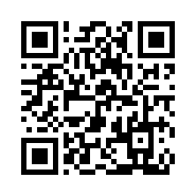 QR Code for 1DNwZfpCYkmPP82xty7HThv9ngadjQa2T2