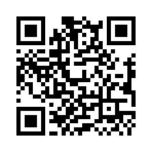 QR Code for 1DNwaP76jFUth2qbCf3zoGPuJJAzhLoXD5