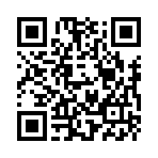 QR Code for 1DNwbKuZ7P9M5EvxqMome9UU5JSJpycZdP
