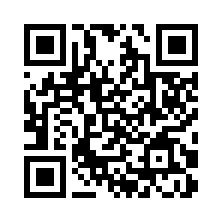 QR Code for 1DNwbPTMUxcSZPDdMLVQHSKfCaZ5jNTj1W