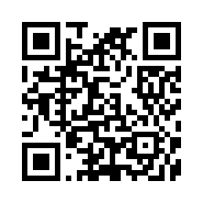 QR Code for 1DNwjDXUe73qRu7PwKbhQbwhvXoDTpRecC