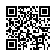 QR Code for 1DNwjVDLw87qHpvimtYHqYNnSsucpsMYK9