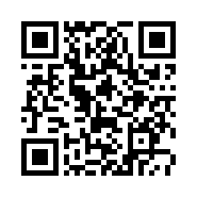 QR Code for 1DNwjjwynq1GEvbNiHSPxkabbyVqjL2wJs