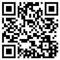 QR Code for 1DNwkB6wt5bVC68Bri1hShKB8viVX7sRzg