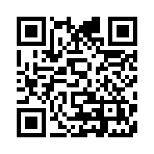 QR Code for 1DNwnXMDDCwiyHWj9tJDbkCZBru67YY6Ff
