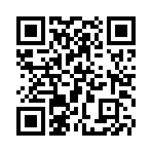 QR Code for 1DNwoWTjhwGHRadiELASjp5B9pWrhV9pdf