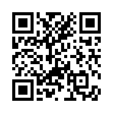 QR Code for 1DNwra2bAR9cp2FTPf1GNP737kzGYC6KQ9