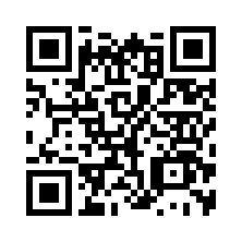QR Code for 1DNwrbEr3iroR9f4Eab4v8tAMdBPeCNPsu