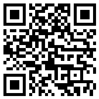 QR Code for 1DNx2EJrcUkmEeeM1baQRtmzdUUWWkAntf