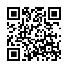 QR Code for 1DNx2cDN25w7WMKTm3qQTdC2mDAhmXejJK