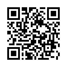 QR Code for 1DNx2qMYdMN5LxnWSPMCfQcqnBSUmHGRYa