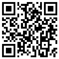 QR Code for 1DNx6SSCcoFDuxk33ia9gTBvDvH6RRYDMH