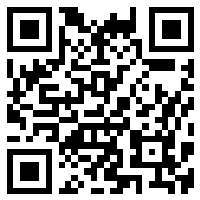 QR Code for 1DNx7fhJj3LukLK4oFiTtkUDHUdPuvtt79
