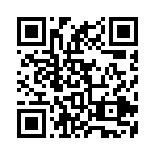 QR Code for 1DNx8dCptLGqMWK1odepkU52Wp81tSgmBY