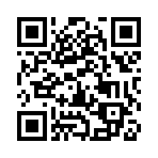 QR Code for 1DNx9s5kWgLJsZpyJ4NviksPqyg4LLVjs1