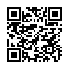 QR Code for 1DNxCSfAz7RFdtkHyXoFToGrR6EA3aLHVj
