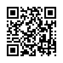 QR Code for 1DNxDDeBwk2XD83GAgPBbCJCkWFu6dZTTy