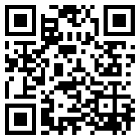 QR Code for 1DNxEF29aPgGLNL9mViRSX8t7VyC9DLvCz