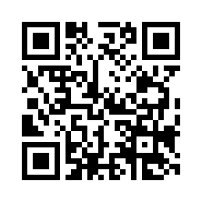 QR Code for 1DNxFwdKDTSPTnL1d6f19A6WBfBYa1eiRb