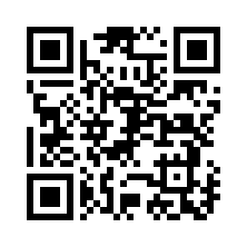 QR Code for 1DNxJyPbypehyrGFmLuf2d9H2c5RPCK8EW
