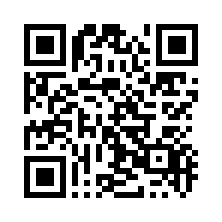 QR Code for 1DNxKFmun9cdxDWdPkvJriTxvjJHm31PdN