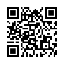 QR Code for 1DNxL94Eqmi7YopX7fU2nB4ZLFBP2e2pM2