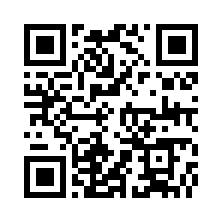 QR Code for 1DNxNtsCqzW2SN6XegAC4ADp1FiXhtctV