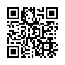 QR Code for 1DNxPE5nSAbsYcGTnJuTagRLyEPRNMWdSX