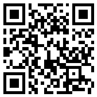 QR Code for 1DNxPZR1euACXBHMigYywsKZzfoScJ5KCF