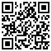 QR Code for 1DNxTHusSwBS7Fkw4DPPbdz4Jb76BLYUXJ