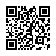 QR Code for 1DNxToL4xEKwJvVwCzbWuCbTdnRxtSdbXS