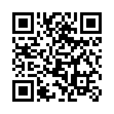QR Code for 1DNxU2AoFb62ddeTC1nLeNNvnST9dzViyk