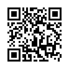 QR Code for 1DNxWMGefbYMmJsuTt8K5r5ErRznGJSzks