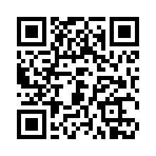 QR Code for 1DNxavSqQzvw4GmN2TCXi1jxfAq3cgiRY5