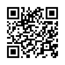 QR Code for 1DNxbJwGYiNeTYE5LK5L1Hi8bW3RTW5SCC