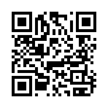 QR Code for 1DNxeqV15jGMUsibPCn6iPRVYDonLXzCJN
