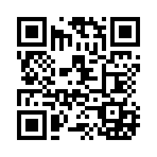 QR Code for 1DNxffSNwZWn9esb6quTenZD3sLMGfNg9P