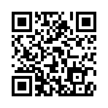 QR Code for 1DNxhDFfZPpDHJ3sb26qhFZ6UCX3RTS8ft