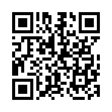 QR Code for 1DNxkNyyz5vbCw1j5KP4HvWvaKPgaippZM