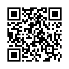QR Code for 1DNxnzqDftMi5RcKfoXbgDdr92ZGC9a9TJ