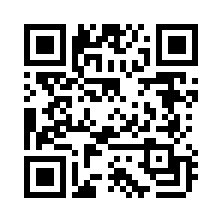 QR Code for 1DNxpVCU6hLTgPt7pLqCcd8tuD97ZnR2n8
