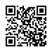 QR Code for 1DNxprHKC9U3gQZCpsjSb2rthYUitmV5Gp