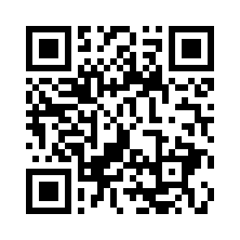 QR Code for 1DNxsuoLBuPYGA6i1yiiruCXdKdHuBhDoZ